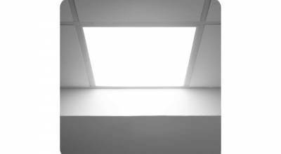 Pourquoi faire des faux plafonds dans son entreprise – Coutances 50200