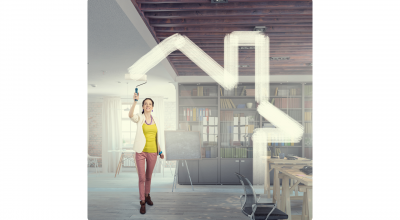 Minimisez l'impact environnemental de votre hôtel par une éco-rénovation – Bucéels 14250