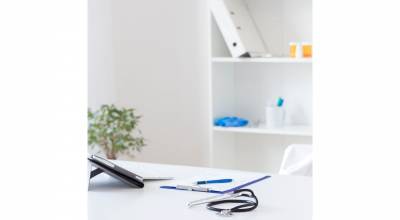 Optimiser la visibilité de votre cabinet médical : Conseils pratiques – Brécey 50370