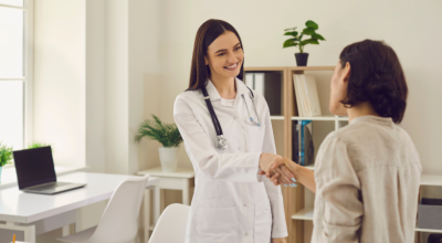 rénover son cabinet médical