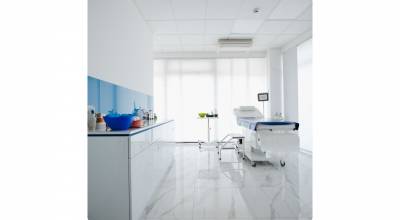 Rénover Votre Cabinet Sans Perturber les Consultations – Avranches 50300