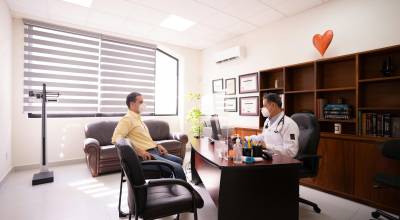 cabinet médical toulouse