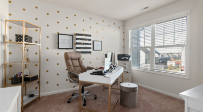 aménager un appartement en bureaux, aménagement bureaux professionnels, transformer un appartement en bureaux Clamart