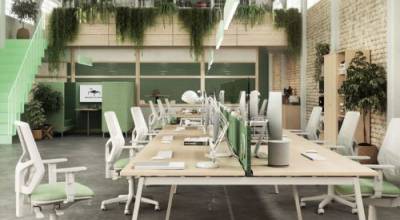 bureau tendance 2024