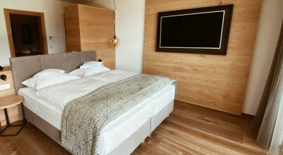 chambre hotel toulouse idées déco.jpg