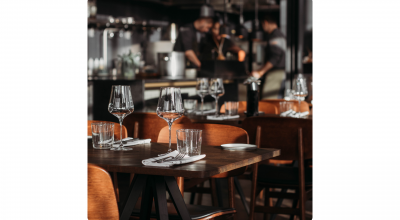 Les Travaux de Rénovation aux Normes pour les Restaurants – Une Opportunité à Saisir ! Bayeux 14400