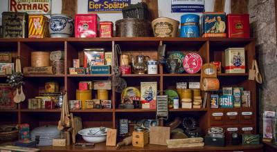 aménager une épicerie fine toulouse