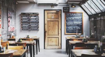 idees deco resto 2025