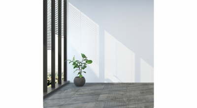 Rénover son local commercial en 2025 : Tendances et accompagnement avec un courtier en travaux - Bayeux 14400