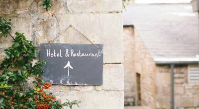 ravalement de facade hotel toulouse