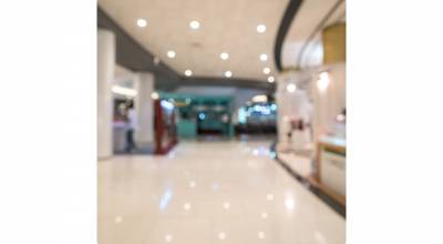 Quel mode de chauffage choisir pour la rénovation d’un magasin ? Bayeux 14400