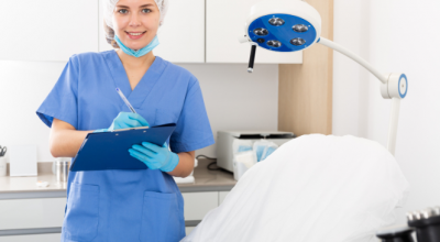 Améliorer la visibilité de votre cabinet médical à Clamart : conseils pratiques