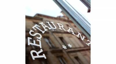 Mettre aux normes un restaurant : les étapes essentielles - Grandcamp-Maisy 14450