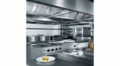 Rénover ses locaux professionnels : Un enjeu clé pour restaurants, hôtels et cabinets médicaux 