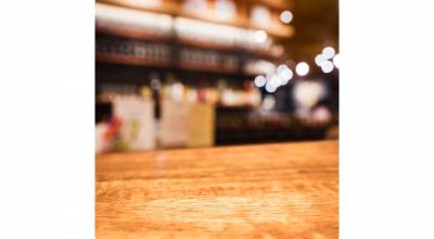 Rénover un bureau de tabac-presse : moderniser l’espace pour booster l’activité - Méautis 50500