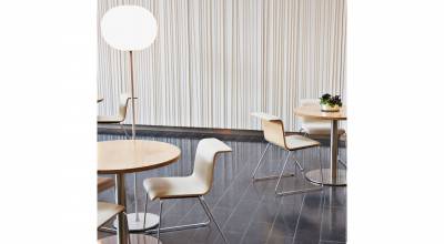 Pourquoi rénover un local professionnel ouvert au public dans le Calvados ?