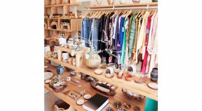 Pourquoi entreprendre la rénovation totale de votre magasin en centre-ville ? Bayeux 14400