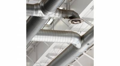 Pourquoi bien ventiler ses bureaux professionnels ? Guéron 14400