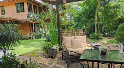 terrasse hotel toulouse