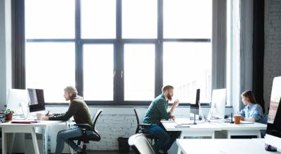 Rénover des bureaux, c’est anticiper les formalités administratives pour un projet sans mauvaises surprises