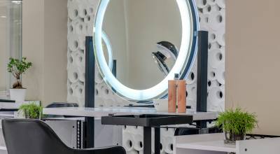  salon de coiffure 02