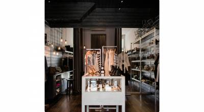 Pourquoi rénover son magasin en centre-ville ? Saint-Loup-Hors 14400