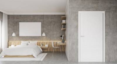 Isolation acoustique d’un hôtel à Paris