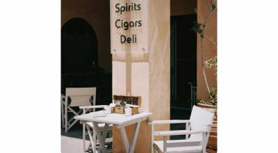 Pourquoi rénover un bar tabac ? Bayeux 14400