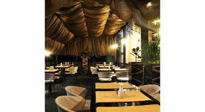 Pourquoi rénover un restaurant ? Rubercy 14710