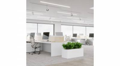 Pourquoi aménager des bureaux en open space ? Liffré 35340