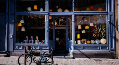 Rénover son commerce tout en limitant l’impact sur l’activité à Toulouse