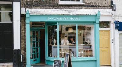 Rénovation et aménagement de vos bureaux à Toulouse