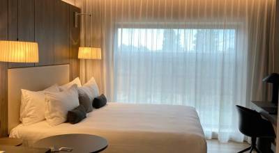 Comment créer une chambre connectée dans son hôtel ?