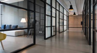 Sécurité incendie : obligations pour les établissements recevant du public (ERP)