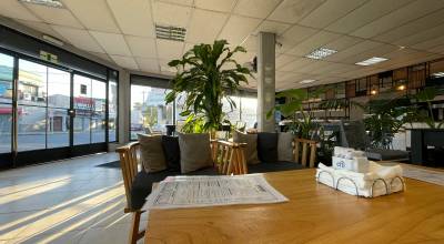 Isolation phonique dans vos locaux à Muret 