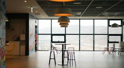 Aménagement de vos bureaux et commerces à Muret 31600