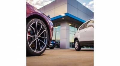 Les travaux à prévoir pour moderniser une concession - Vaucelles 14400