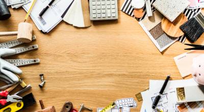 Anticipez la rénovation de vos locaux