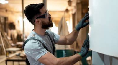 Réduisez vos coûts énergétiques grâce à une isolation de vos locaux adéquate