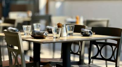 Rénovation et installation de terrasse à Muret 31600