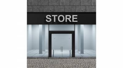 Réhabilitation d’un local commercial pour location courte durée - 35530 Noyal-sur-Vilaine