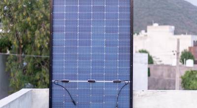 Installation panneaux solaire rénovation toulouse 31000