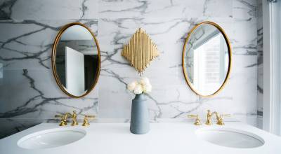 rénovation salle de bain pmr toulouse hôtel