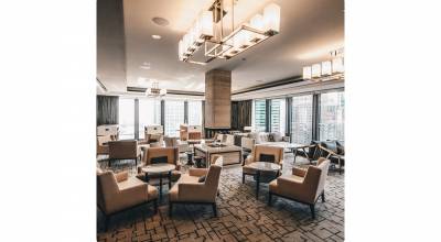 Hôtels & locations saisonnières : les rénovations prioritaires en 2025 pour rester compétitifs face aux plateformes en ligne - Bayeux 14400