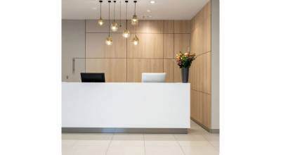 Comment rénover l’accueil d’un magasin pour séduire vos clients dès la porte - Villedieu-les-Poêles-Rouffigny 50800