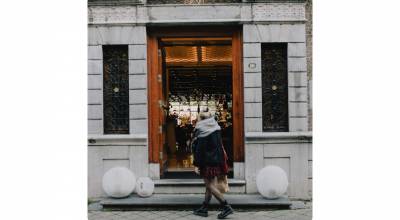 Rendre un local commercial plus attractif sans engager de gros travaux - Vitré 35500