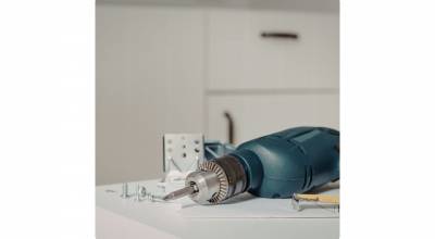 Sécuriser un chantier tout en laissant un local ouvert au public : les bonnes pratiques à connaître - Rennes 