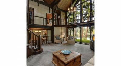 Rénover un hébergement touristique sans pénaliser la saison : stratégies et bonnes pratiques - Granville 50400