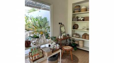 Agencement intérieur : comment maximiser la surface de vente de votre commerce - Crépon 14480