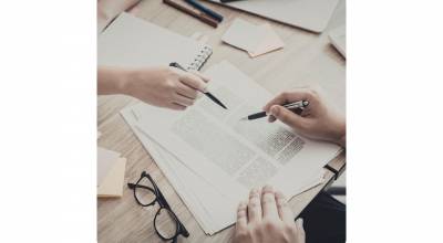 Travaux en local professionnel : quelles autorisations faut-il prévoir ? - Domloup 35410